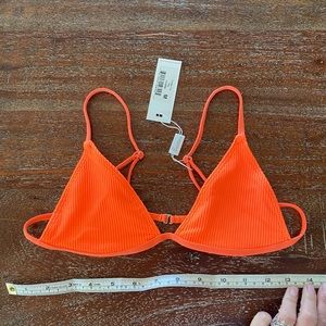 Frankies Set both M NWT